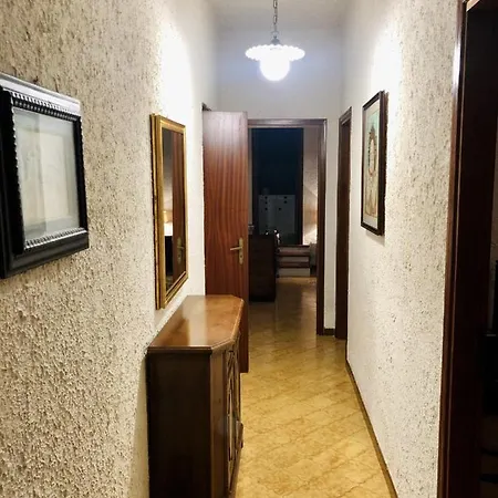 Tullio
