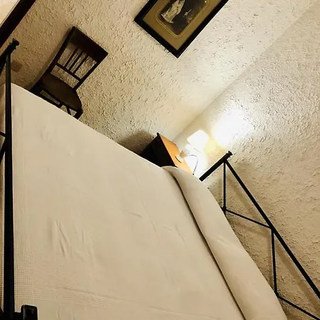 Villa Tullio *