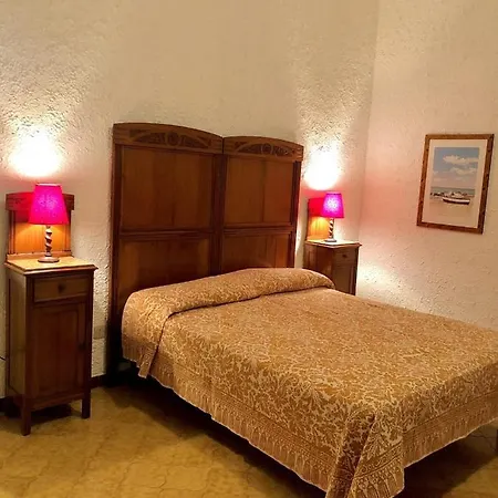 Villa Tullio