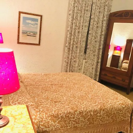 Villa Tullio *