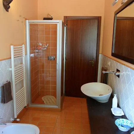 Villa Tullio