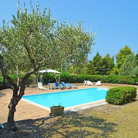 Tullio Villa