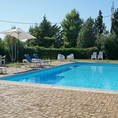 Tullio Villa
